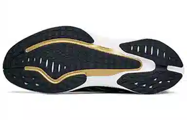 Anta MACH 2.0