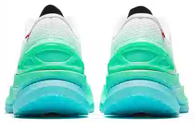 Anta 2 pro
