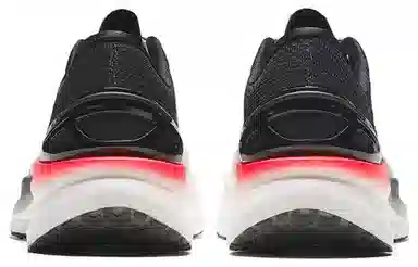 Anta 2 pro