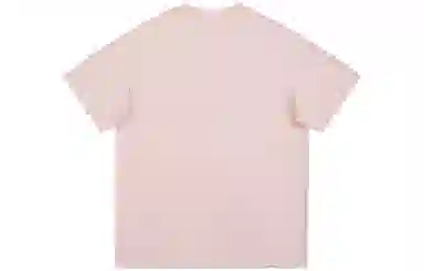 MIIOW T