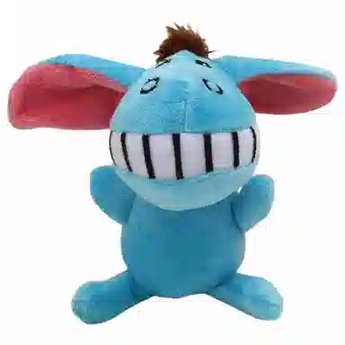 12cm
