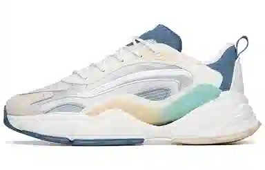 Anta 4.0