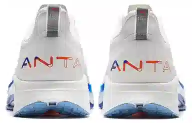 Anta MACH 3.0