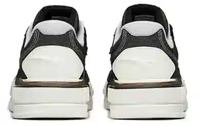 Anta