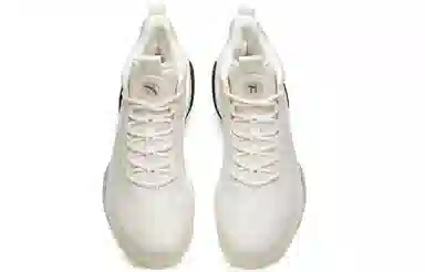 Anta KT7