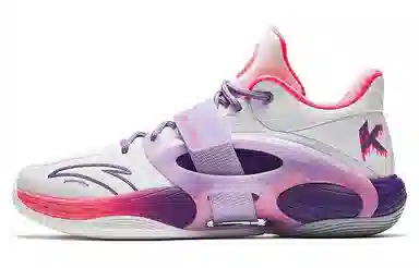 Anta 5 V2