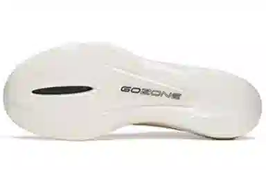 Anta C202 GT