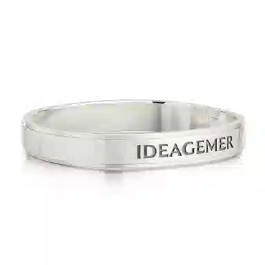 IDEAGEMER 925