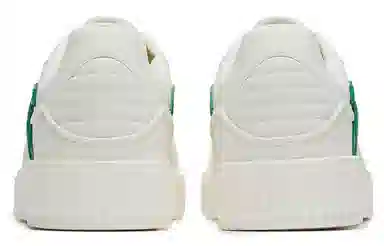 Anta 982