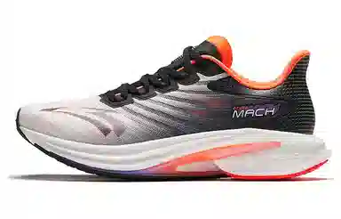 Anta 4
