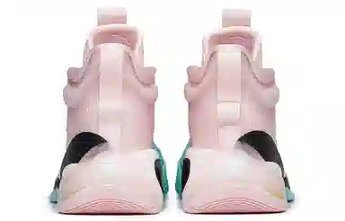 Anta KT7