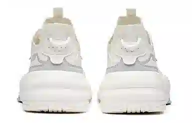 Anta C37