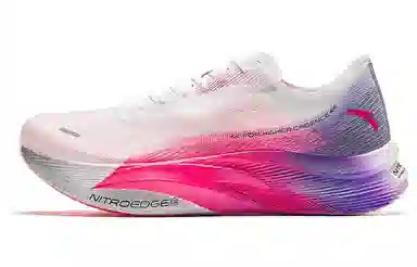 Anta C202 5 GT