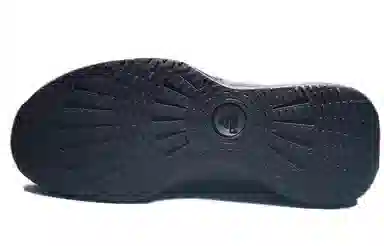 4.0