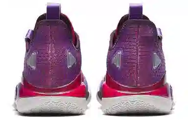 Anta 5 Pro -Moon