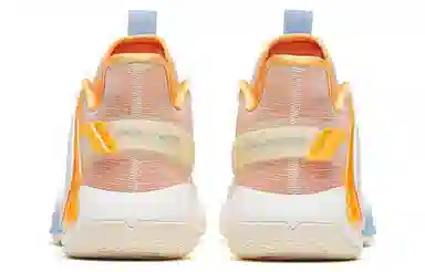 Anta 2.0 GH