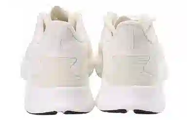 Anta MACH 2.0