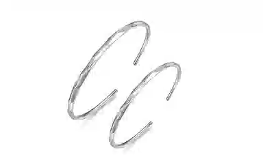 LEstate Felice L LF S925