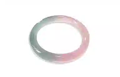 Inkopper ins