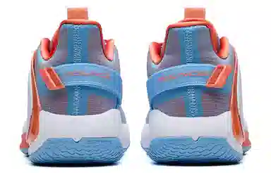 Anta 2.0 GH