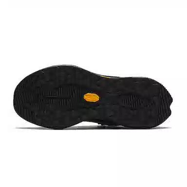 Anta PRO