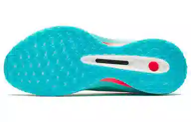 Anta 2 pro