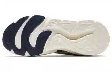 Anta 6