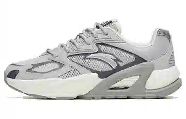 Anta 6