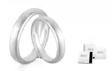 ASTAR HADES 925 ATHS