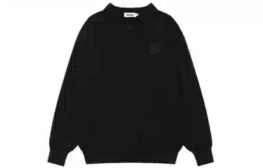 FOASIS T