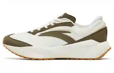 Anta 3