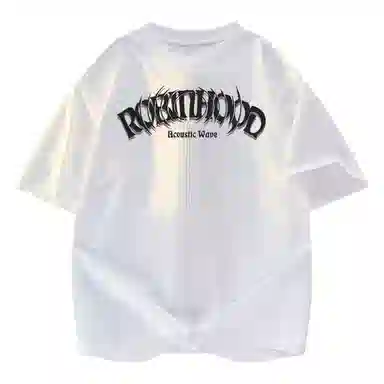 ROBINHOOD T