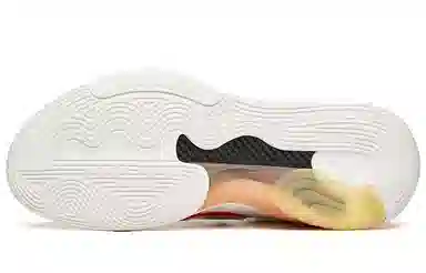 Anta KT6 ""