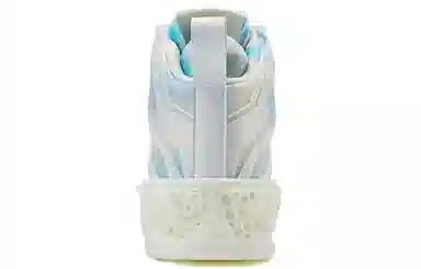 FUTURE 3D 910