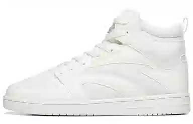 Anta