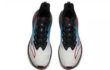 Anta MACH 1.0