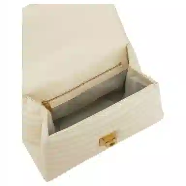 FERRAGAMO Gancio