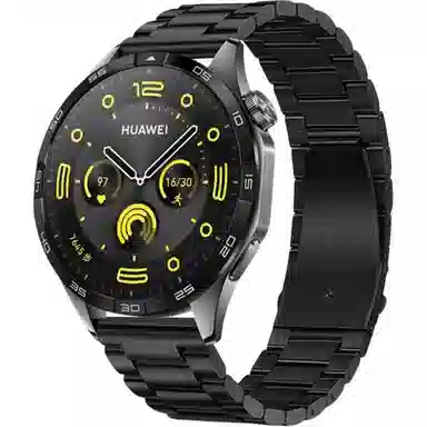 FZRT gt4gt3watch4pro3proGT2probuds2EGT runner 2022mm
