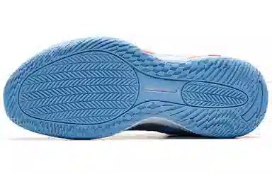 Anta 2.0 GH