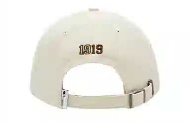 Champion Stars Baseball Cap