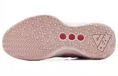 1.5