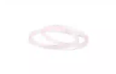 FUSSEM