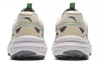 Anta AT955