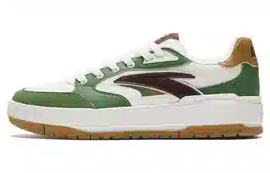 Anta 982