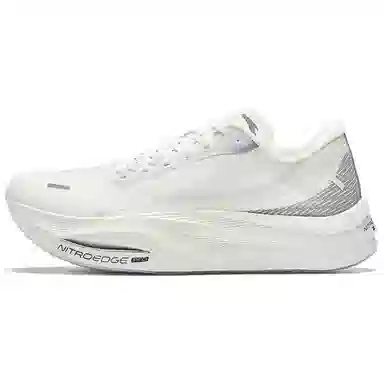 Anta C202 5 GT Pro