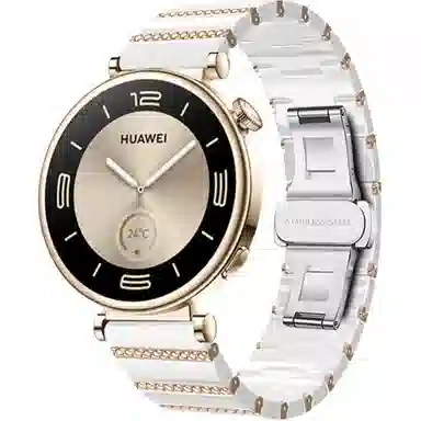 FZRT gt3proGT4 41MMgt3 42mmwatch2gt2 42mm gt3pro 20mm