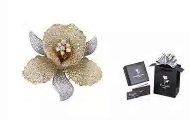 Eternelle