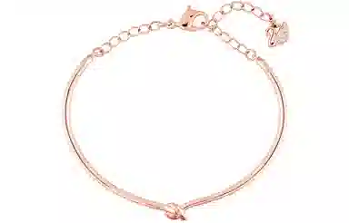 Swarovski Lifelong Bracelet