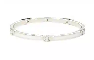 TORY BURCH SERIF T LOGO