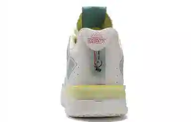 910
